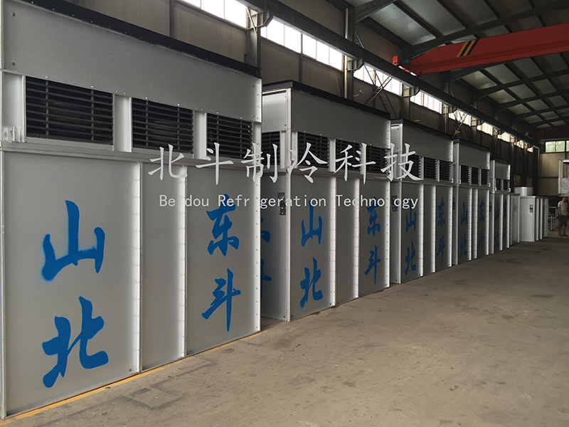 冷風(fēng)機(jī)哪個(gè)牌子好